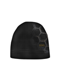 Bee skull cap - pièce limitée