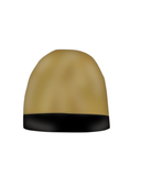 Bee skull cap - pièce limitée