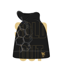 Bee skull cap grande taille - pièce limitée