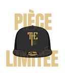 Bee cap 999 - The Bee clothing