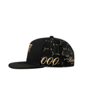 Bee cap 999 - The Bee clothing