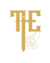 The bee clothing