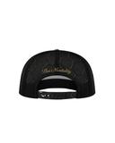 Bee cap 999 - The Bee clothing