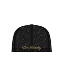 Bee cap 999 - The Bee clothing