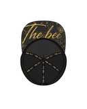 Bee cap 999 - The Bee clothing