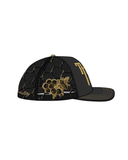 Bee cap 999 - The Bee clothing